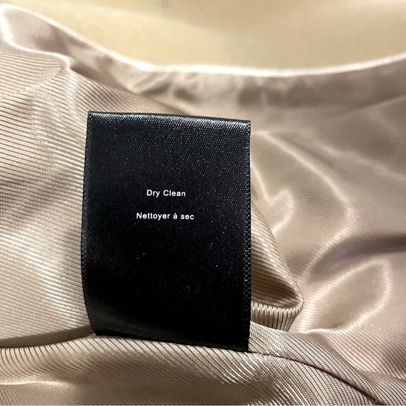 Aritzia Babaton Howell Coat - Picture 5 of 6